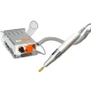 Medicool Pro Power 20K Professional Electric Nail File