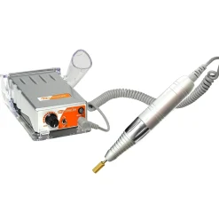 Medicool Pro Power 20K Professional Electric Nail File