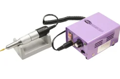 Medicool Pro Power 30K Professional Nail Drill, Purple