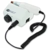Medicool TurboFile II Electric Nail File - White