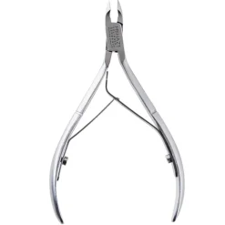 Mehaz 4" Cuticle Nipper-777 1/4 Jaw