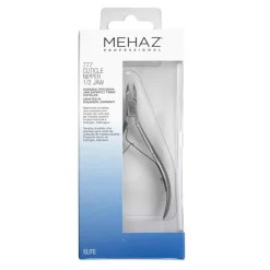 Mehaz 4