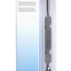 Mehaz Combination Pusher 5-1/2"