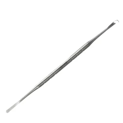 Mehaz Ingrown Toenail Lifter 5-1/2" Case Pack Of 6