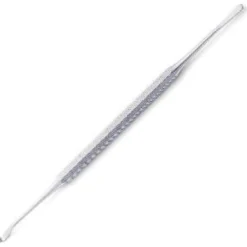 Mehaz Ingrown Toenail Lifter 6"