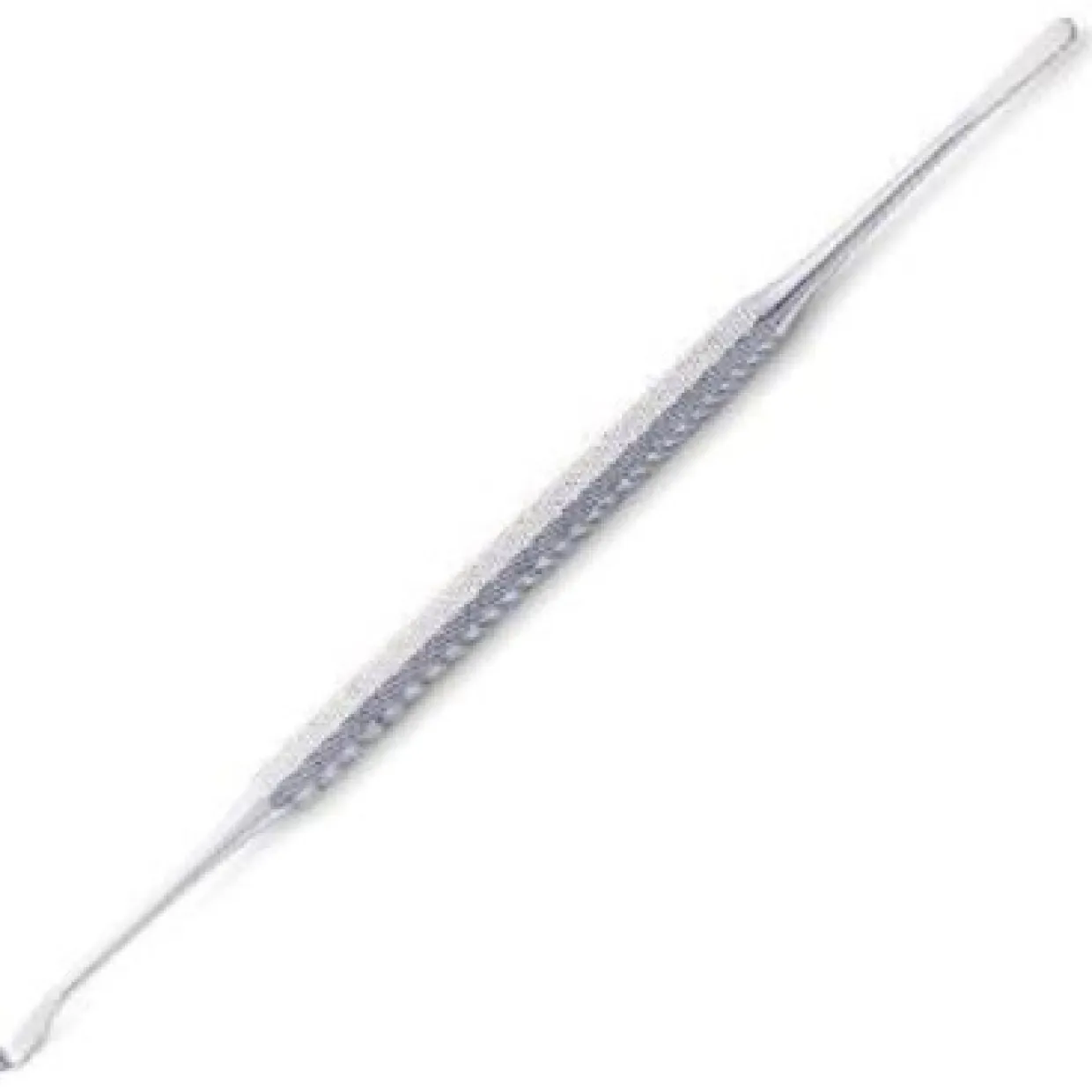 Mehaz Ingrown Toenail Lifter 6"