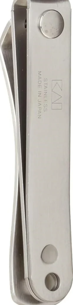 Mehaz Professional Curved Toenail Clipper
