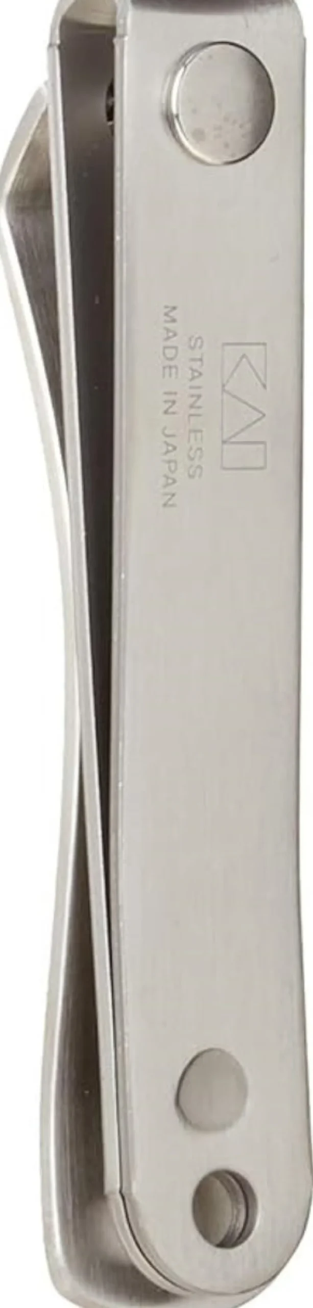 Mehaz Professional Curved Toenail Clipper