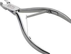 Mehaz Acrylic Nipper 4-1/4"