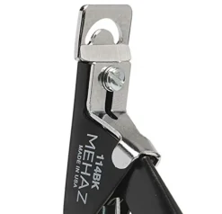 Mehaz Original Edge Cutter - Black