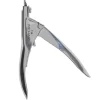 Mehaz Original Edge Cutter - Chrome