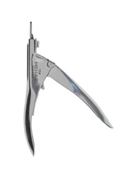 Mehaz Original Edge Cutter - Chrome