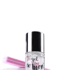 Mini Mani Moo Gel No More!: Gel and Dip Remover, 10 mL