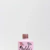 Moolala™ Diamond Luxury Gel Polish, Pink, 10 mL