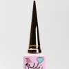Moolala™ 2 Step Gel - #28 Baby Blue, 10 mL