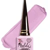 Moolala™ 2 Step Gel - #27 Bubblegum, 10 mL