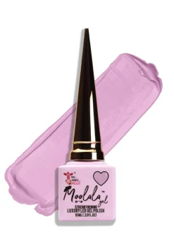 Moolala™ 2 Step Gel - #27 Bubblegum, 10 mL