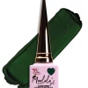 Moolala™ 2 Step Gel - #16 Dark Forest, 10 mL
