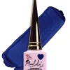 Moolala™ 2 Step Gel - #14 Deep Navy, 10 mL