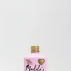 Moolala™ 2 Step Gel - #25 Glittery Gold, 10 mL