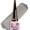 Moolala™ 2 Step Gel - #2 Grayson, 10 mL