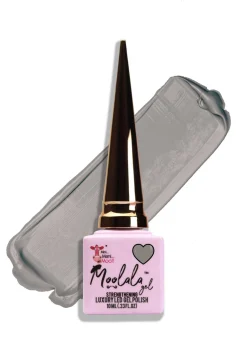 Moolala™ 2 Step Gel - #2 Grayson, 10 mL
