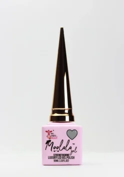 Moolala™ 2 Step Gel - #2 Grayson, 10 mL