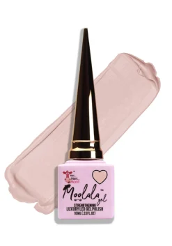 Moolala™ 2 Step Gel - #7 Nude, 10 mL