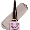 Moolala™ 2 Step Gel - #36 Pale, 10 mL