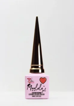 Moolala™ 2 Step Gel - #35 Tuscan Sun, 10 mL
