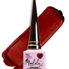 Moolala™ 2 Step Gel - #21 Vermouth, 10 mL