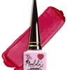 Moolala™ 2 Step Gel - #33 Watermelon, 10 mL