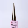 Moolala™ Velvety Matte Gel Top Coat, 12 mL