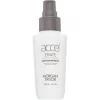 Morgan Taylor Accelerate - Quick Dry Spray, 120 mL |4 fl. oz
