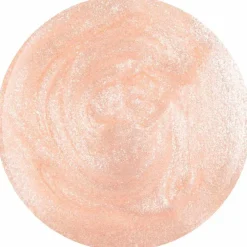 Morgan Taylor "Adorned In Diamonds" Nail Lacquer, .5 Oz