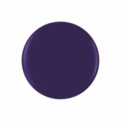 Morgan Taylor "After Dark" Nail Lacquer, . 15 mL | .5 fl oz