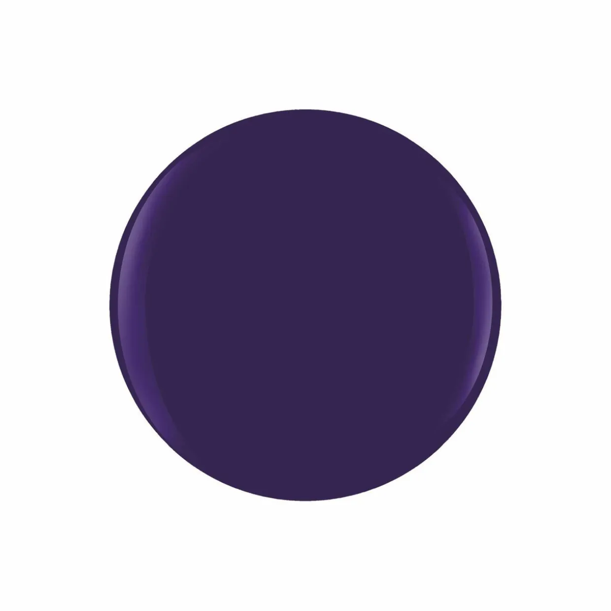 Morgan Taylor "After Dark" Nail Lacquer, . 15 mL | .5 fl oz