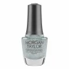 Morgan Taylor "A-Lister" Nail Lacquer, . 15 mL | .5 fl oz