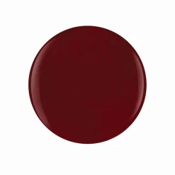 Morgan Taylor "A Little Naughty" Nail Lacquer, .5 Oz
