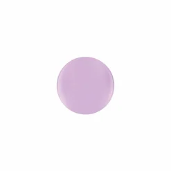 Morgan Taylor "All The Queen's Bling" Nail Lacquer, . 15 mL | .5 fl oz