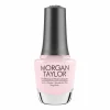 Morgan Taylor "Ambience" Nail Lacquer, . 15 mL | .5 fl oz