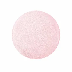Morgan Taylor "Ambience" Nail Lacquer, . 15 mL | .5 fl oz