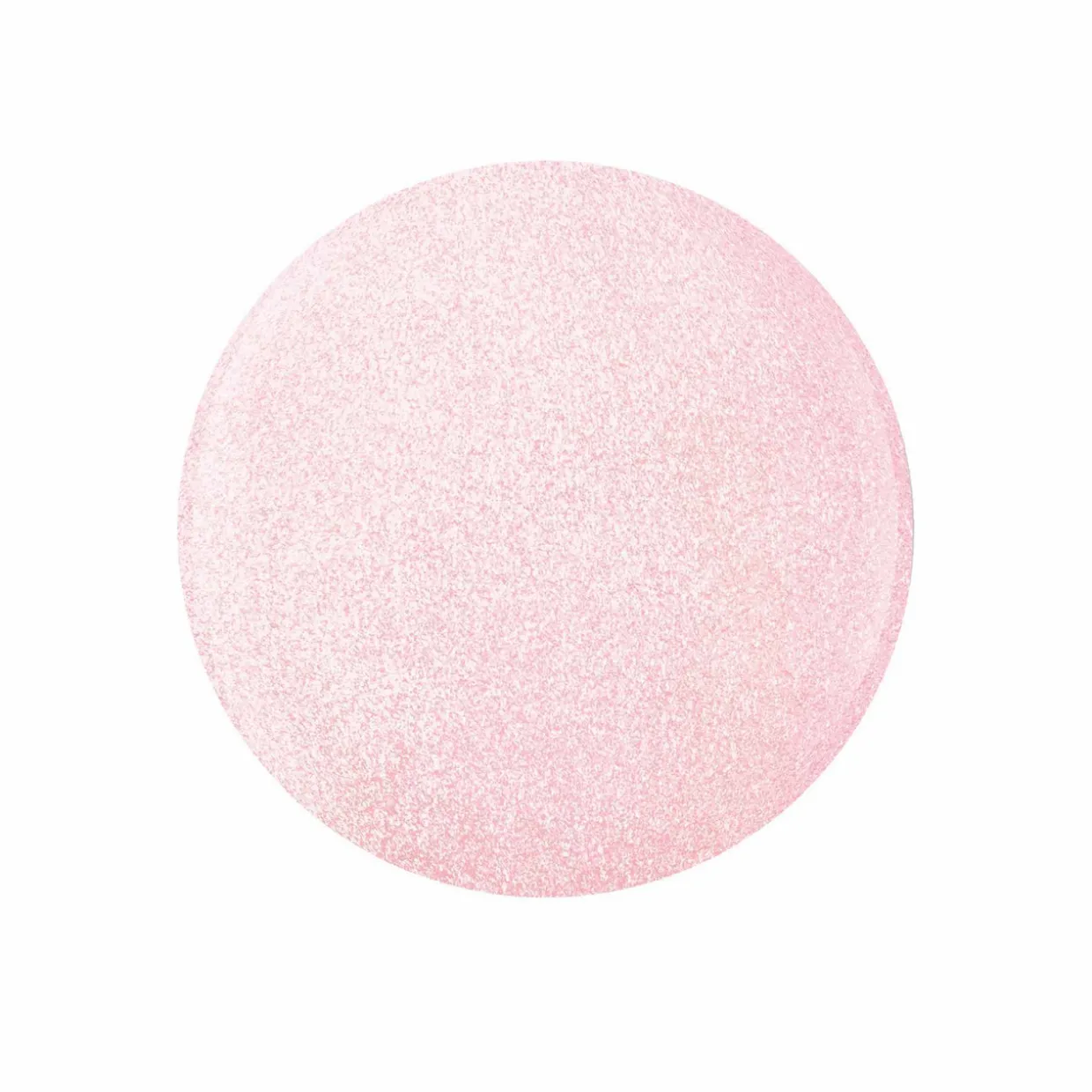Morgan Taylor "Ambience" Nail Lacquer, . 15 mL | .5 fl oz