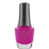 Morgan Taylor "Amour Color Please" Nail Lacquer, .5 Oz