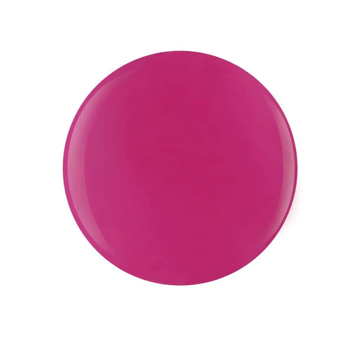 Morgan Taylor "Amour Color Please" Nail Lacquer, .5 Oz
