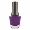 Morgan Taylor "Anime-Zing Color!" Nail Lacquer, .5 Oz