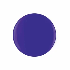 Morgan Taylor "Anime-Zing Color!" Nail Lacquer, .5 Oz