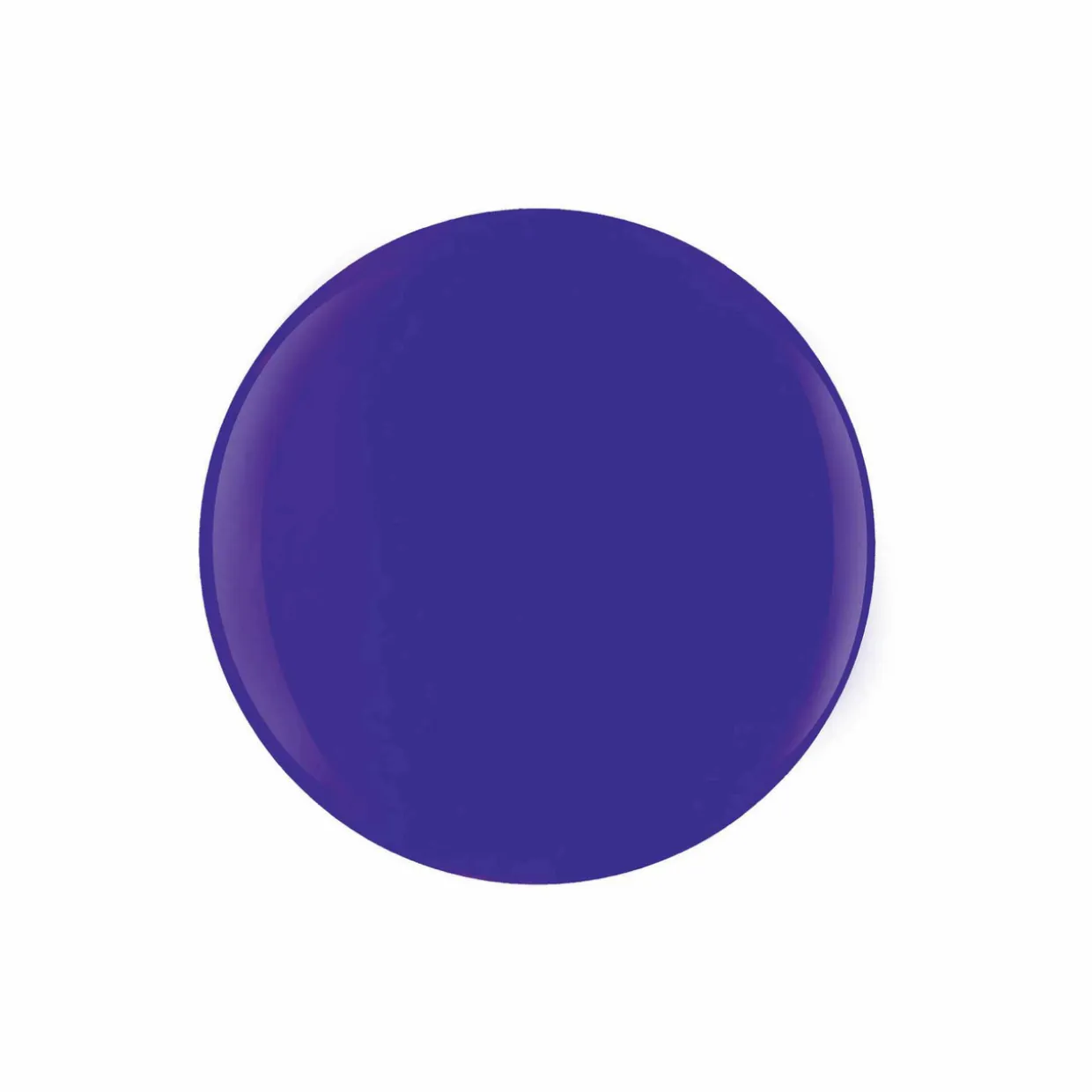 Morgan Taylor "Anime-Zing Color!" Nail Lacquer, .5 Oz