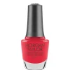 Morgan Taylor "A Petal For Your Thoughts" Nail Lacquer, .5 Oz