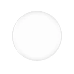 Morgan Taylor "Arctic Freeze" Nail Lacquer, .5 Oz